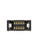 Conector FPC flex de botón de encendido iPhone 6 en Quetzaltenango.