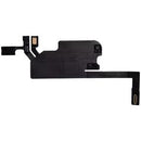 Sensor de Luz de Proximidad FPC para iPhone 13 Pro Max disponible en Xela, Quetzaltenango.