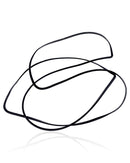 Junta de pantalla para MacBook Air 11" (A1465)