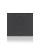 ¡Adquiere la RAM A10 compatible de 3GB para iPhone 7 Plus en Xela Quetzaltenango y mejora el rendimiento de tu dispositivo!