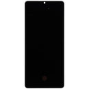 Pantalla OLED para Samsung Galaxy A42 5G (A426 / 2020) reacondicionada