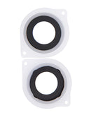 Lente de Camara Trasera para Motorola One 5G (XT2075-1 / 2020)1