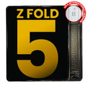Pantalla OLED original para Samsung Galaxy Z Fold 5 5G en Quetzaltenango.