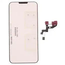 Camara trasera original iPhone 16e