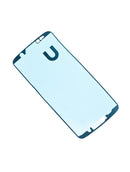 Cinta adhesiva LCD para Motorola Moto G6 Plus en Quetzaltenango.