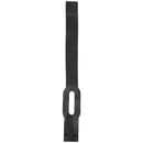 Cable flex de trackpad para MacBook Pro 16 (A2780 / Late 2023) disponible en Xela, Quetzaltenango.