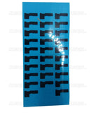 Adhesivo Original Para De Sub-Pba Alcatel 5007U