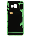 Compra la tapa trasera No Logo para Samsung Galaxy S6 Edge Plus en Xela Quetzaltenango.