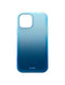 LAUT	FADE SERIES CASE IPHONE 12 PRO MAX SUMMER