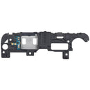Cubierta de antena Samsung Galaxy Z Flip 3 (F711) en Xela, reemplazo y reparación disponibles.