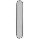 Boton blanco de control de cámara para iPhone 16, 16 Plus, 16 Pro y 16 Pro Max, repuesto Apple A3081.