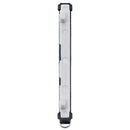 Botones de volumen blancos para Samsung Galaxy Z Flip 4 5G disponibles en Quetzaltenango.