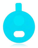 Compra cinta adhesiva original para lente de cámara trasera Motorola Moto E4 en Quetzaltenango.