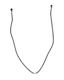 Cable de conexión de antena para Huawei Mate 10 Lite en Quetzaltenango.