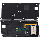 Altavoz compatible Motorola Moto G Stylus 6.8" en Quetzaltenango, encuentra reparaciones de altavoces en Xela.