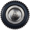Compra la Tuerca corona compatible para Watch Series SE de 2da generación en color negro en Xela Quetzaltenango.