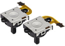 Compra un set de dos joysticks analógicos 3D para Sony PlayStation Portal en Quetzaltenango.