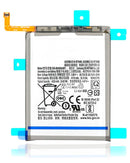 Batería premium para Samsung Galaxy Note 20 disponible en Xela Quetzaltenango.