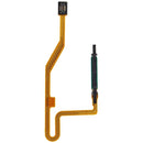 Reparación de lector de huellas con cable flexible para Xiaomi Redmi Note 12T Pro / Poco X4 GT en Quetzaltenango.