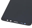 Compra la Pantalla OLED sin marco para Samsung Galaxy S8 Active en Quetzaltenango.