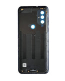 Encuentra la tapa trasera original para Motorola Moto G Play XT2271 2023 en Xela Quetzaltenango.