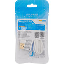 Cable de prueba JCID para ingeniería Android multi-modo switchable, esencial para reparación y testeo de teléfonos.
