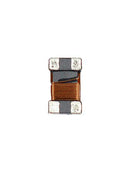 Bobina inductor filtro NFC booster iPhone 6/6 Plus/6S/6S Plus en Xela Quetzaltenango.