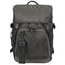 TUCANO GOAL BACKPACK 15.6 GRAY