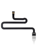 Conector de teclado con cable flex para Microsoft Surface Laptop 3 13.5" (1867 / 1868)