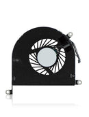 Ventilador CPU (Derecho) MacBook Pro Unibody 15 (A1286) (mid 2009)