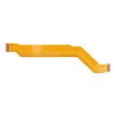 Cable flex de interconexión de placa base para Honor Magic8 Lite, repuesto esencial para reparación.