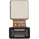 Cámara trasera macro Samsung Galaxy A26 5G (A266) premium, ideal para reparación y repuesto.