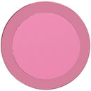 Lente protectora radar infrarrojo para iPhone 17 Pro/Pro Max, repuesto Aftermarket Plus, transparente y duradera.