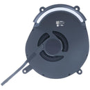 Ventilador original para Mac Mini A2943 (2024), repuesto esencial para evitar sobrecalentamiento y ruido.