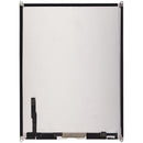 Pantalla LCD refurbished original para iPad Air 1, iPad 5 (A1822) y iPad 6 (A1893), lista para reparación.