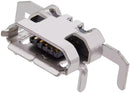 ¡Consigue el puerto de carga frontal USB para Xbox One / One S en Xela Quetzaltenango para reparar tu consola en pocos pasos!