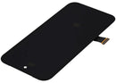 Compra la pantalla sin marco sin sensor de huella para Google Pixel 9a OLED en Xela.
