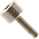 Encuentra un juego de tornillos (5-Pack) originales para iMac 24 (A2696 / 2023) en Quetzaltenango.