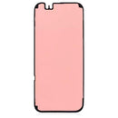Consigue cinta adhesiva LCD original para Google Pixel 9 en Quetzaltenango.