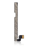 Cable flex de botones de encendido/volumen para Motorola Moto E4 en Quetzaltenango, disponible en backorder.