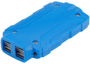 Obtén tu Cable de arranque inteligente SS-905D para iPhone y Android en Quetzaltenango hoy mismo.