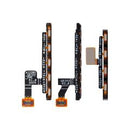 Encuentra tu conjunto de 3 piezas de placa de antena para Asus ROG Phone 6 en Xela Quetzaltenango.