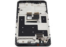 Pantalla LCD para T-Mobile Revvl 8 / T Phone 3 5G en Xela Quetzaltenango.