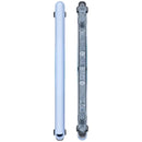 Botones de volumen azules para Samsung Galaxy Z Flip 4G / Z Flip 5G en Quetzaltenango.