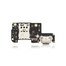 Encuentra la placa de puerto de carga con lector de tarjeta SIM para Motorola Moto Edge X30 5G en Xela Quetzaltenango.