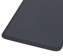 Compra la Pantalla OLED sin marco para Samsung Galaxy S8 Active en Quetzaltenango.