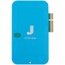 Módulo de prueba de puerto de carga JCID-V1S Pro para reparación de iPhone 16 Series.