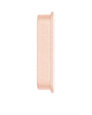 Encuentra botones de volumen para iPad Air 4 en color Rose Gold en Quetzaltenango.