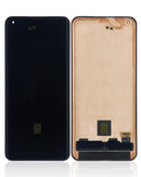 Encuentra pantallas sin marco OLED para Xiaomi Mi 11 en Quetzaltenango.
