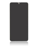 Pantalla LCD para Huawei Mate 20 sin marco